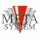 Meta system